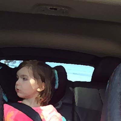 I left my job to find my own slice of heaven